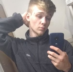 Meet your Posher, Austin